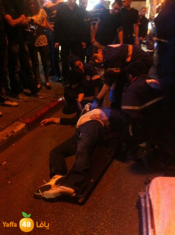 accednetsinjuresss (12).jpg